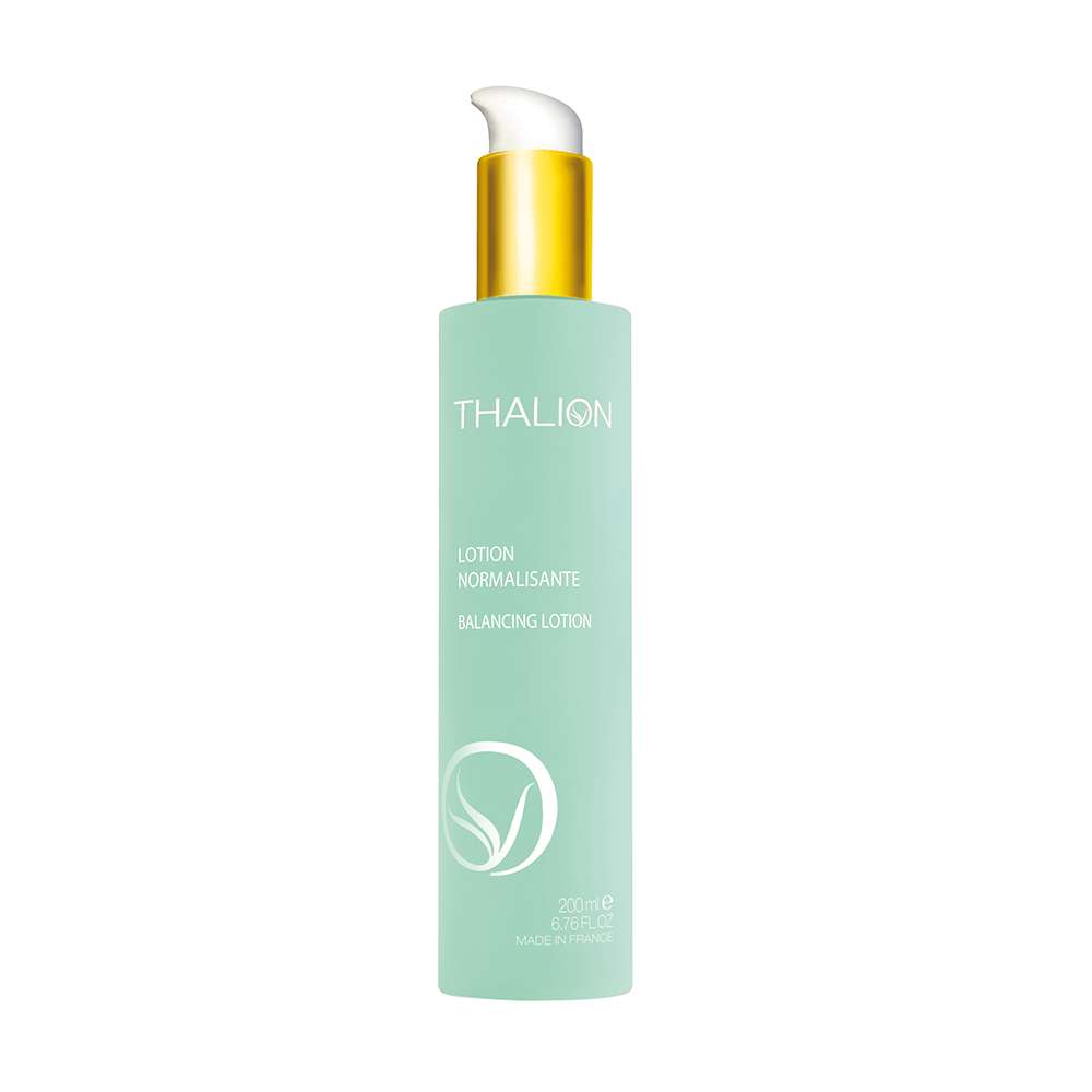 Balancing Lotion