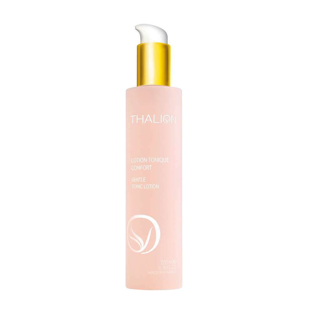 Gentle Tonic Lotion