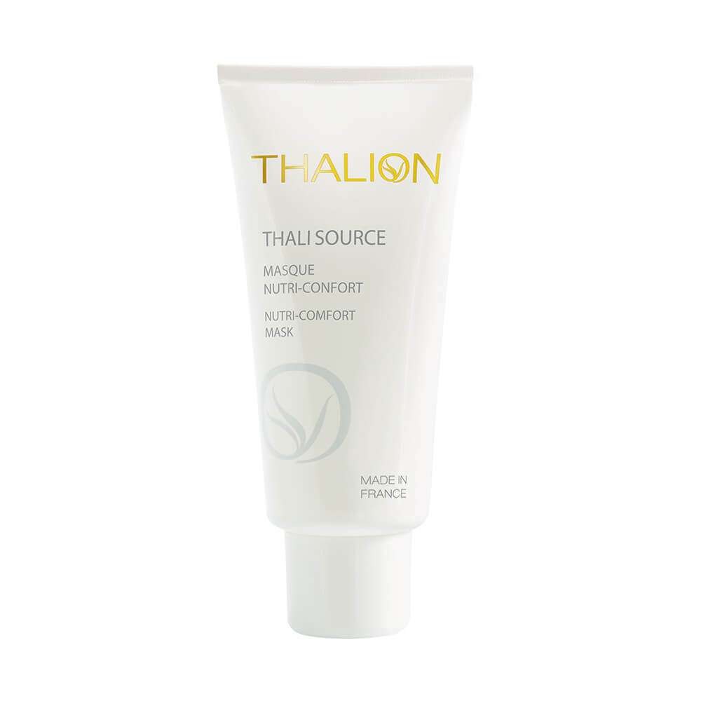 Nutri Comfort Mask