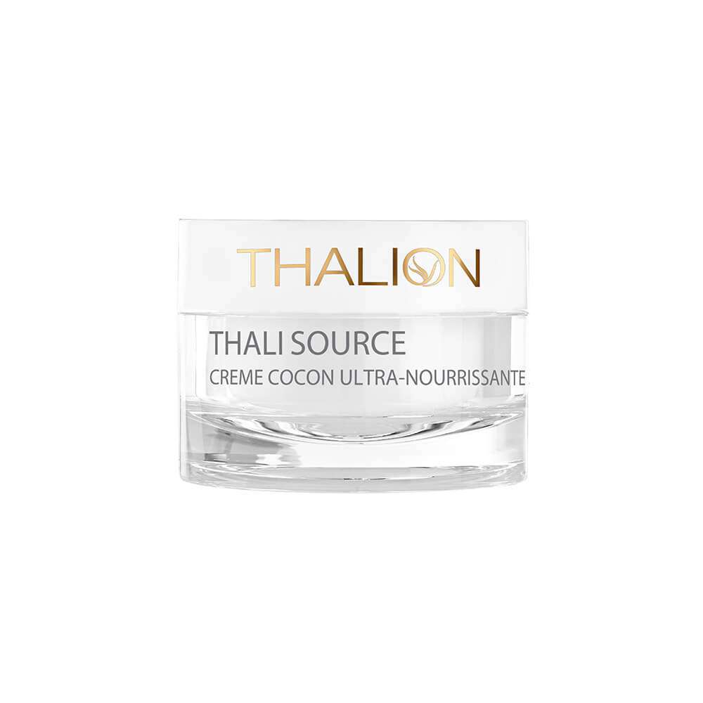 Nutri Protective Cocoon Cream