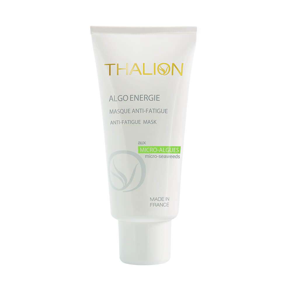 Anti Fatique Mask