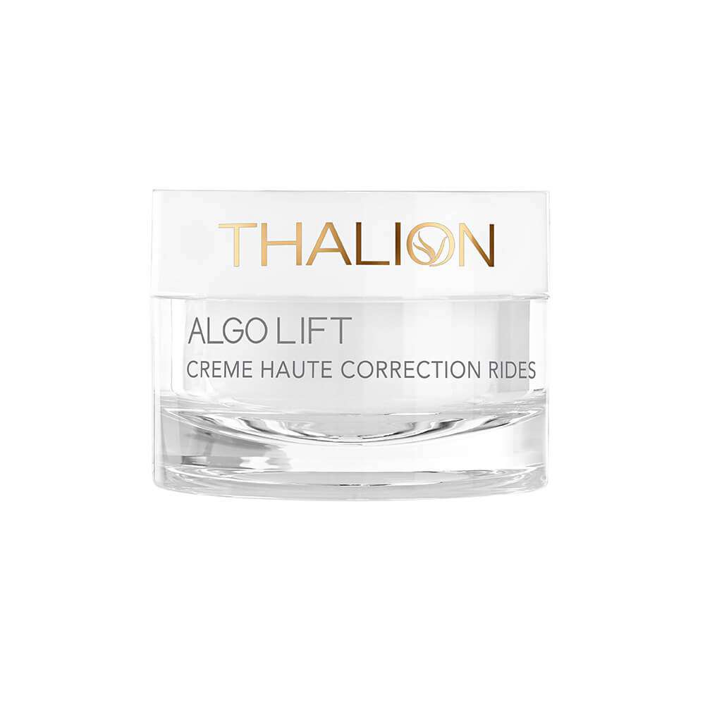 Ultimate Wrinkle Correction Cream