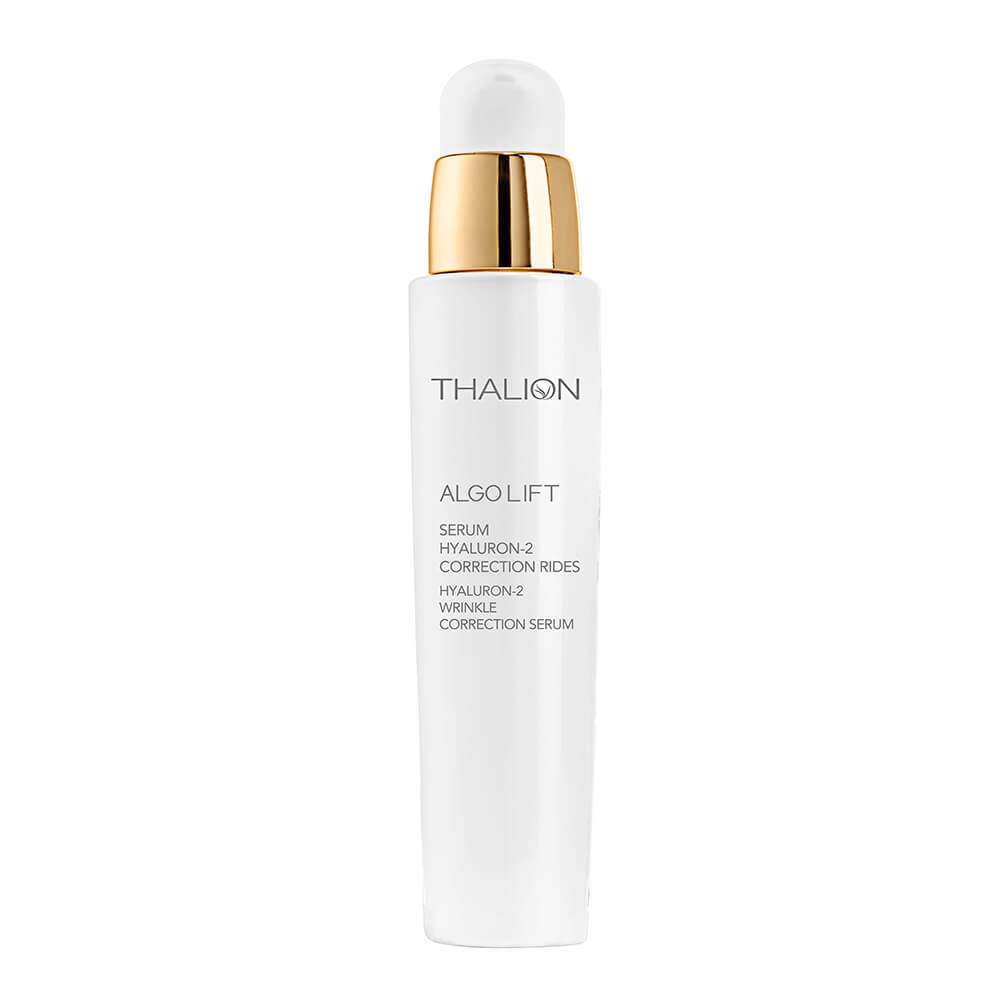 Hyaluron 2 Wrinkle Correction
