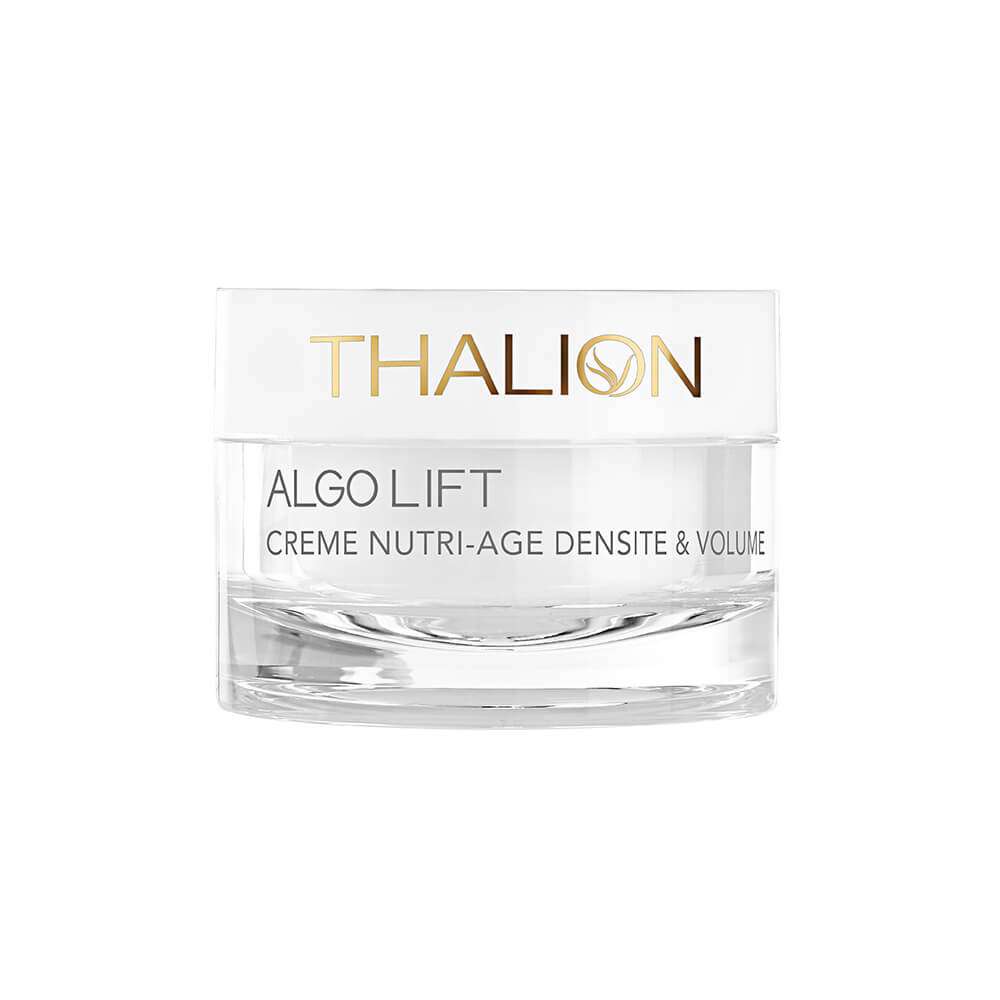 Nutri Resilience Skin Architect