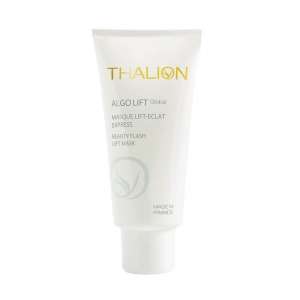 Beauty Flash Lift Mask