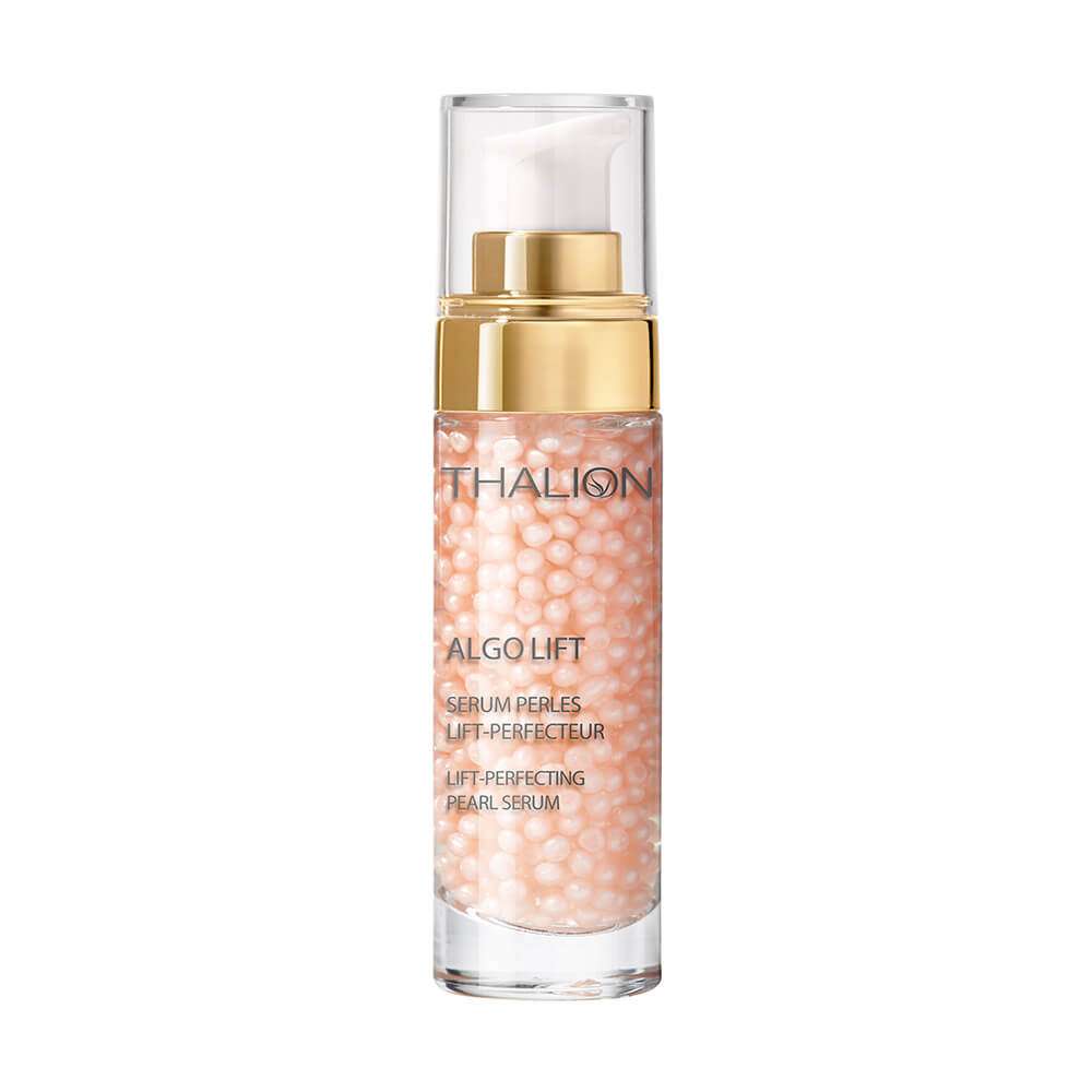 Lift Perfecting Pearl Serum