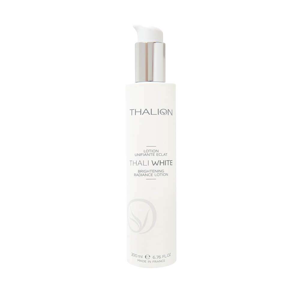 Brightening Radiance Lotion