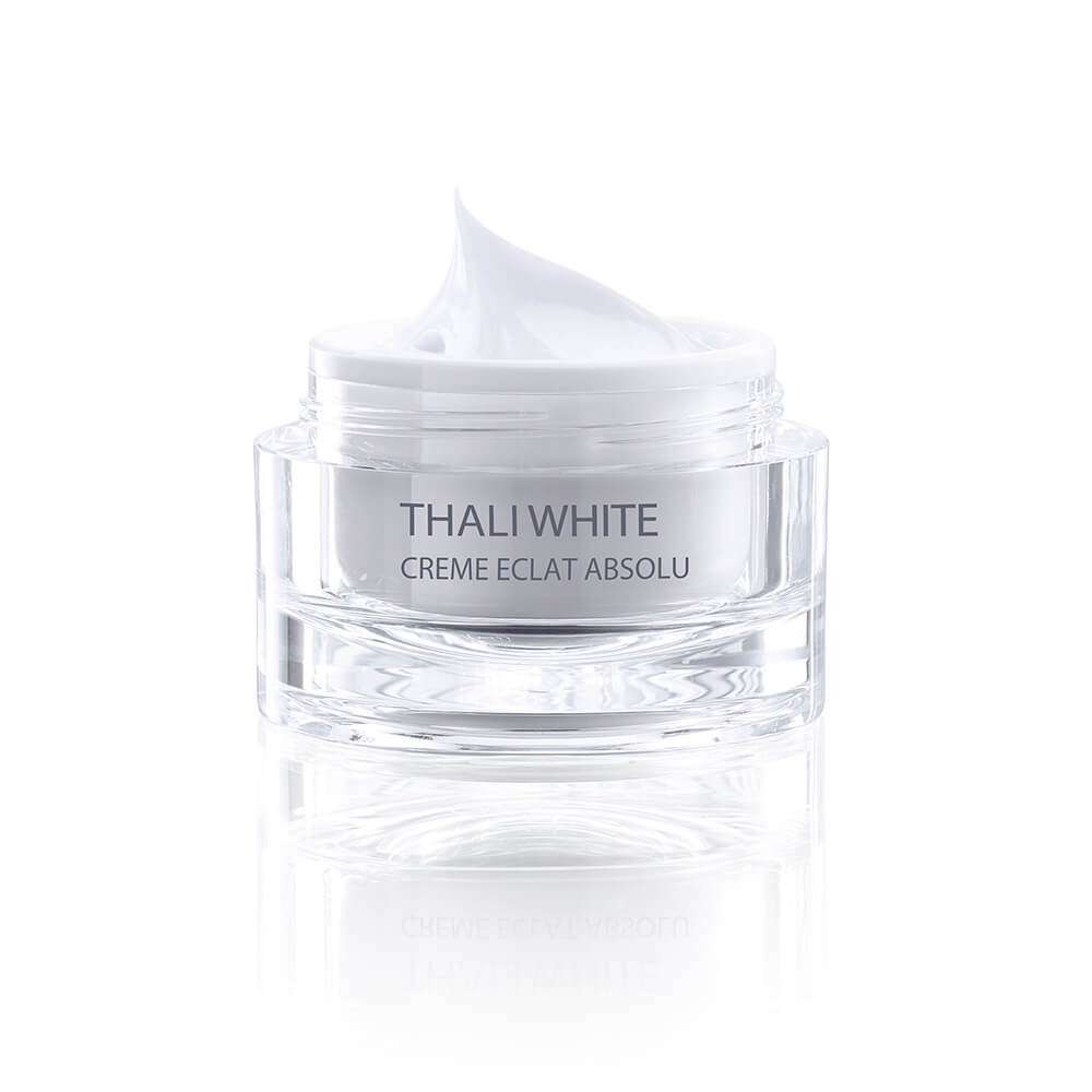 Skin Tone Brightening Cream