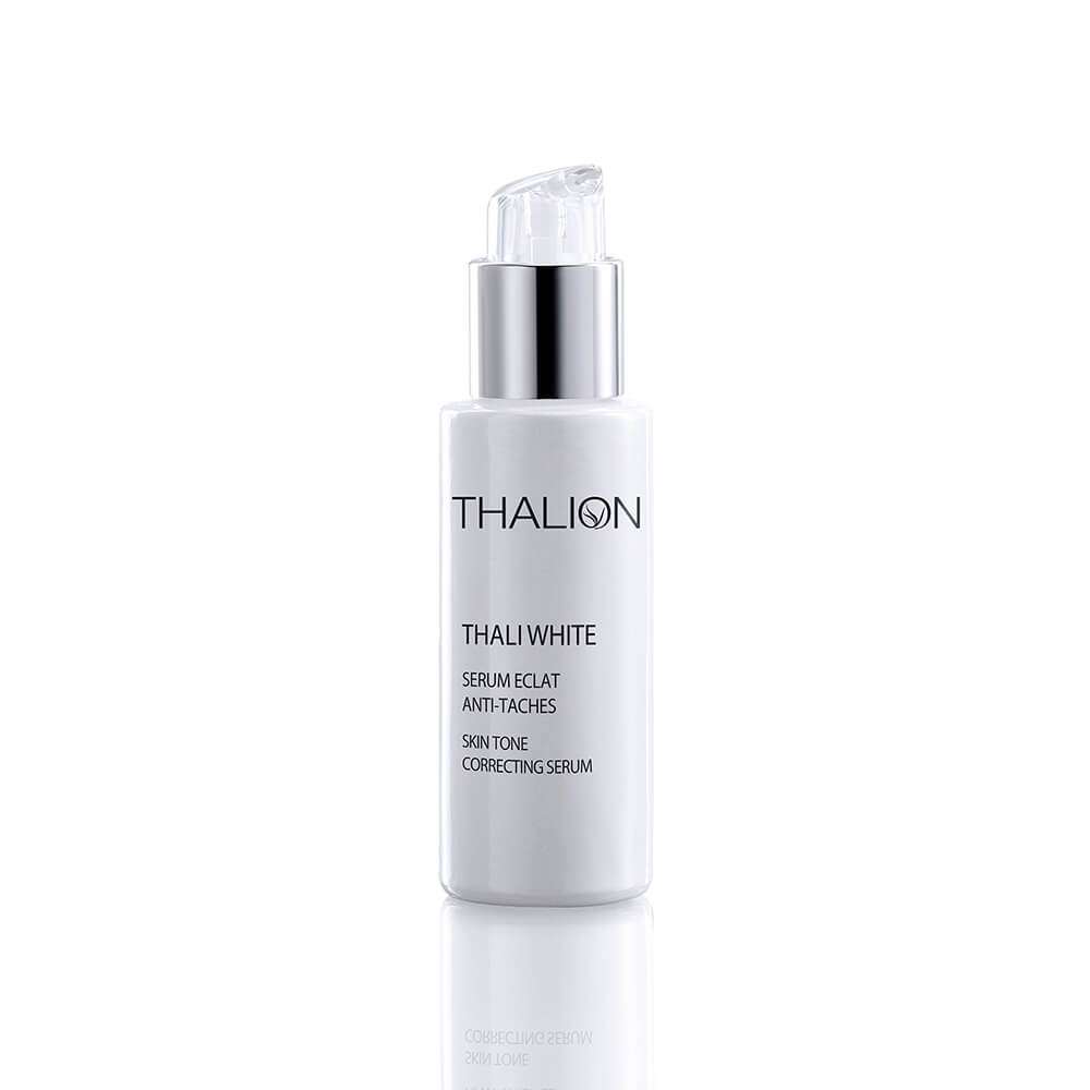Skin Tone Correcting Serum
