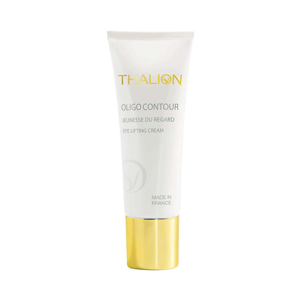 Eye Lifting Cream