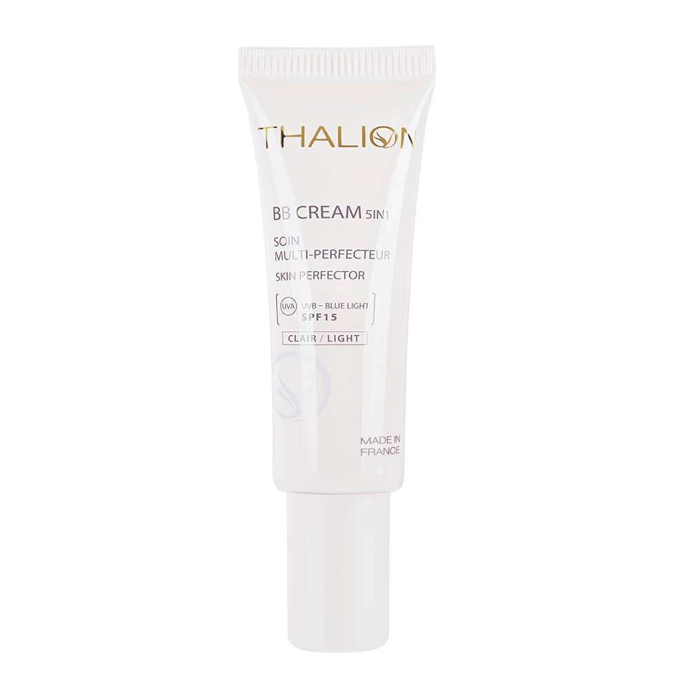 Skin Perfection BB Cream