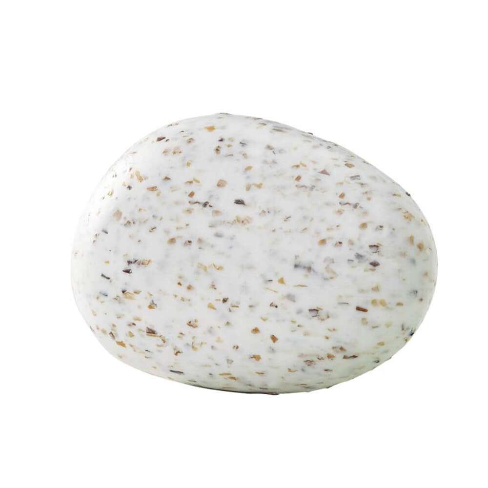 Exfoliating Soap With Algae