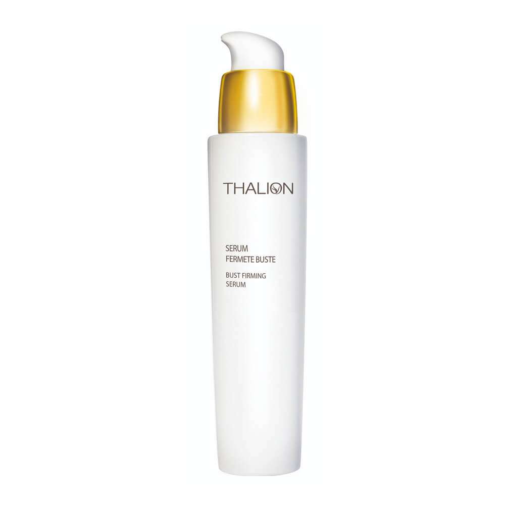 Firming Bust Serum