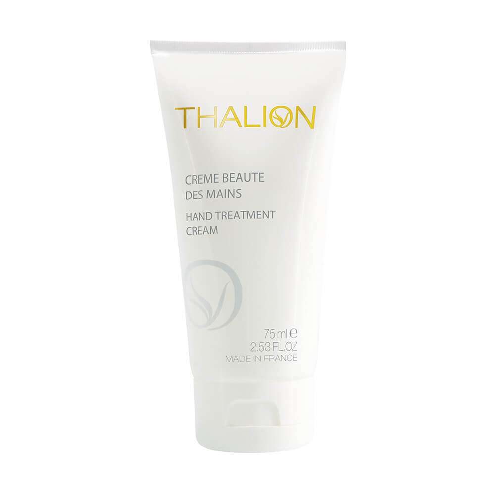 Hand Treatment Cream
