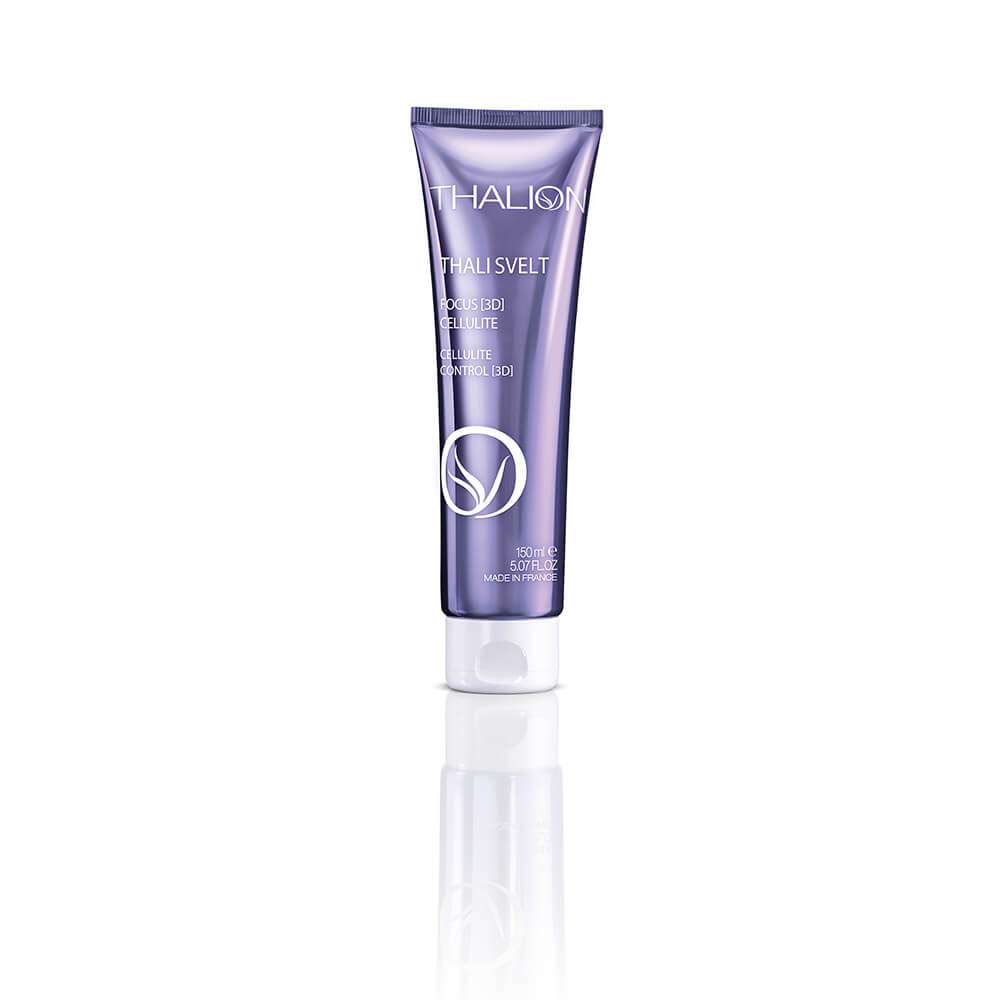 Cellulite Control 3D