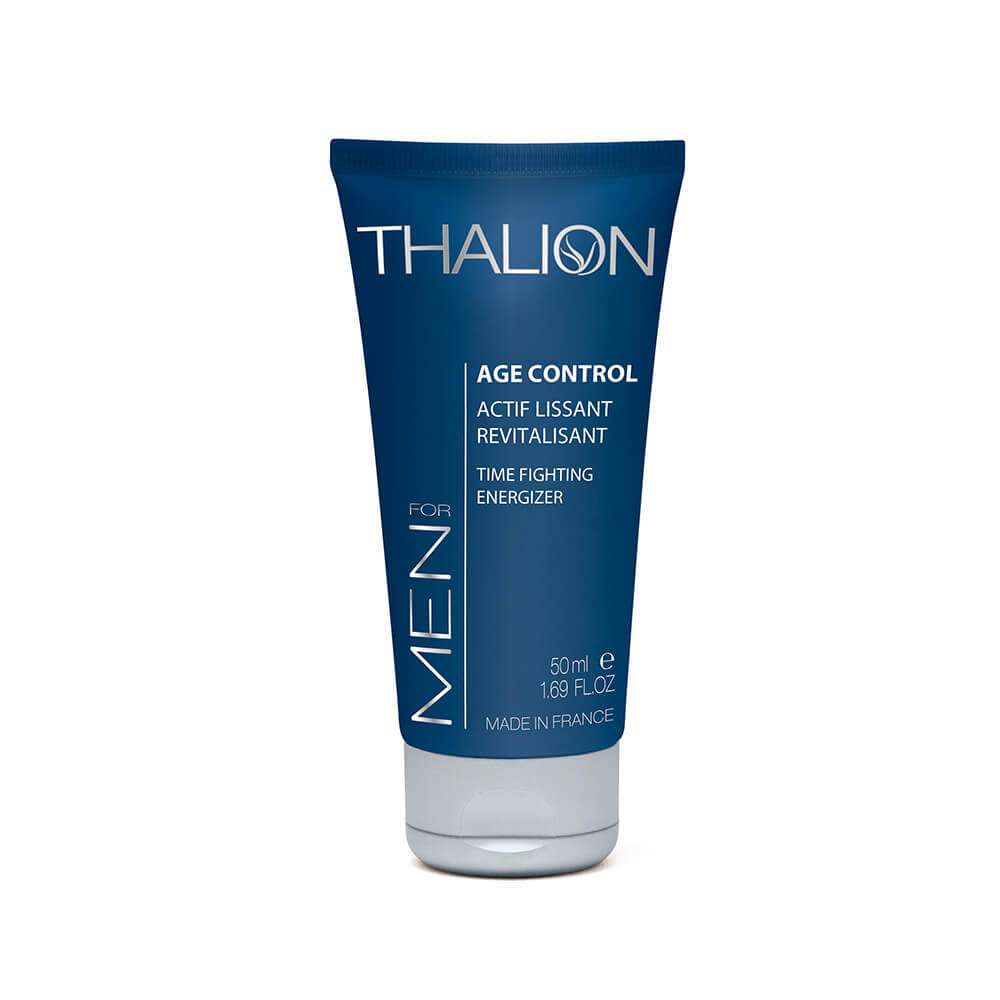Age Controll - Time Fighting Revitalizer