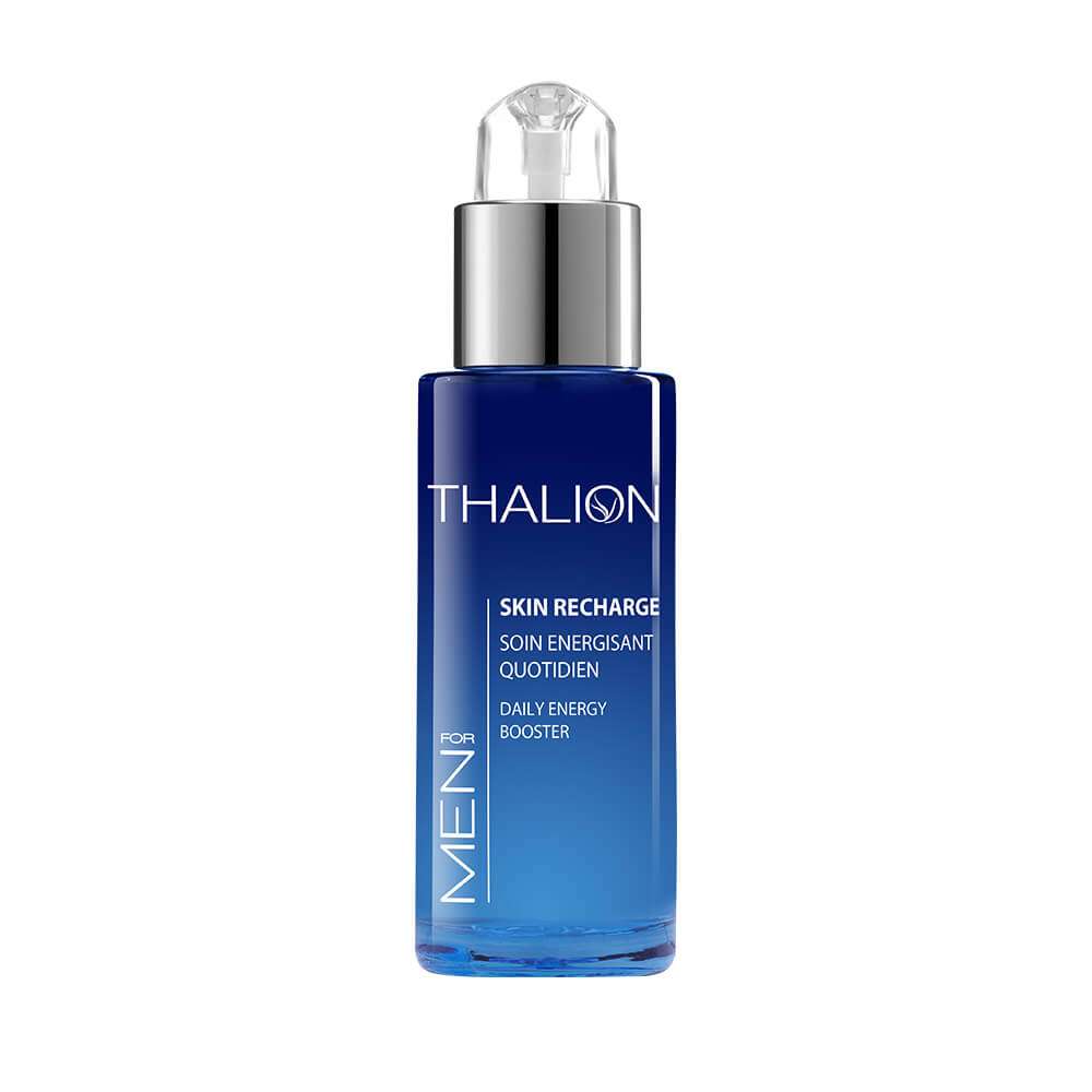 Skin Recharge Daily Energy Booster